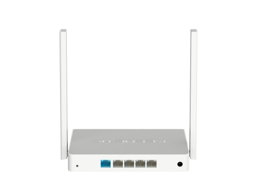 Wi-Fi роутер Keenetic Lite KN-1311 фото 8
