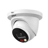 DH-IPC-HDW2449TMP-S-IL-0360B Dahua от интернет магазина Комплексные Системы Безопасности