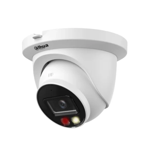 DH-IPC-HDW2449TMP-S-IL-0360B Dahua DH-IPC-HDW2449TMP-S-IL-0360B Dahua от интернет магазина Комплексные Системы Безопасности