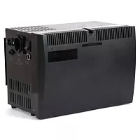 Teplocom-500+ Бастион