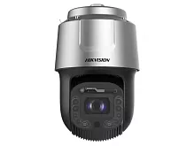 DS-2DF8C442IXS-AELW(T5) Hikvision от интернет магазина Комплексные Системы Безопасности