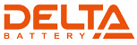 Delta