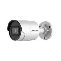 DS-2CD2043G2-IU(4mm) Hikvision от интернет магазина Комплексные Системы Безопасности
