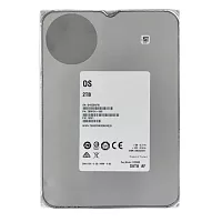 ST2000NM0016 SEAGATE