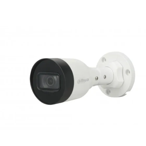 DH-IPC-HFW1230S1P-0360B-S6 Dahua от интернет магазина Комплексные Системы Безопасности