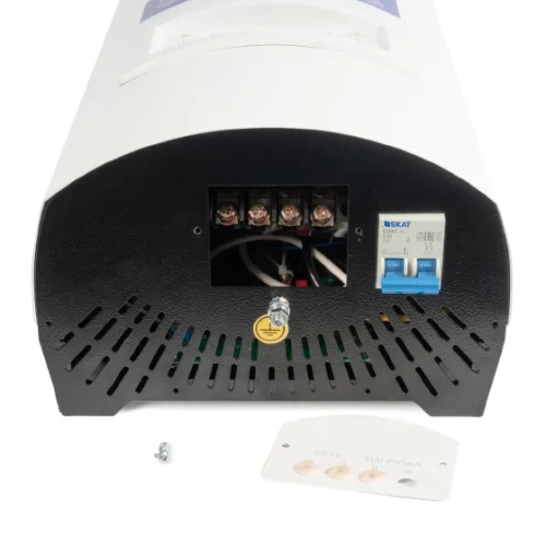 Skat STP 10000 исп. Н Бастион фото 3