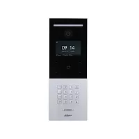 DH-VTO6521F Dahua