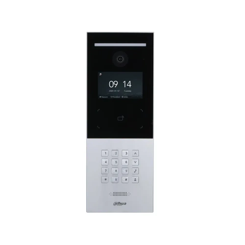 DH-VTO6521F Dahua DH-VTO6521F Dahua