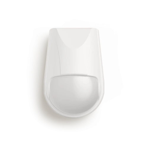 DHI-ARD1233-W2(868)-B AirShield Dahua фото 5