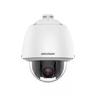 DS-2DE5232W-AE(T5) Hikvision от интернет магазина Комплексные Системы Безопасности