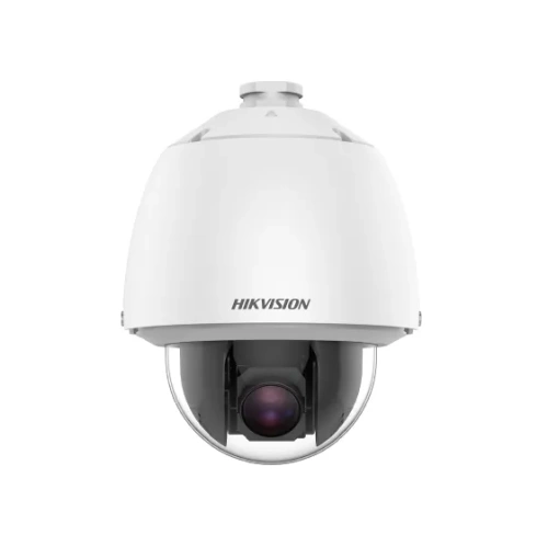 DS-2DE5232W-AE(T5) Hikvision от интернет магазина Комплексные Системы Безопасности