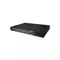 UTP7524GE-POE-4GF UTEPO