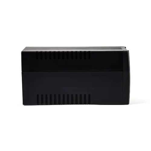 RAPAN-UPS 2000 RACK Бастион фото 3