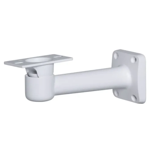 DS-1471ZJ-155 Hikvision от интернет магазина Комплексные Системы Безопасности фото 9