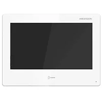 DS-KH9310-WTE1(B) Hikvision
