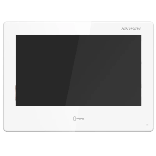 DS-KH9310-WTE1(B) Hikvision