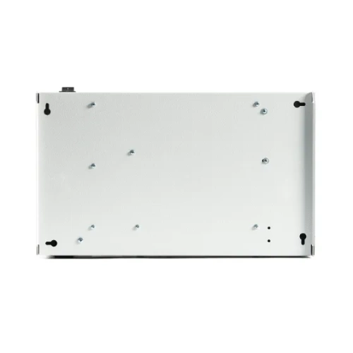 Teplocom-600 Бастион фото 4