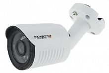 PX-AHD-BQ24-H30A уличная AHD/TVI видеокамера, 3Mp, f=3.6мм от интернет магазина Комплексные Системы Безопасности