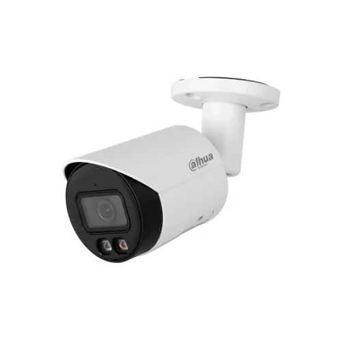 DH-IPC-HDW2849TP-S-IL-0280B Dahua фото 3 DH-IPC-HDW2849TP-S-IL-0280B Dahua от интернет магазина Комплексные Системы Безопасности фото 3