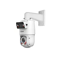 DH-SDT4E425-4F-GB-A-PV1 Dahua от интернет магазина Комплексные Системы Безопасности