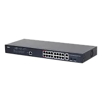 DH-PFS4218-16GT-230 Dahua