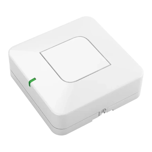 Livi Siren LIVI фото 2