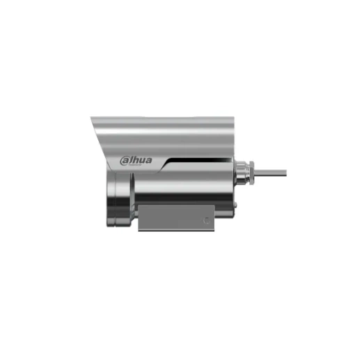 DH-ECA3A1404-HNR-XB-304 Dahua от интернет магазина Комплексные Системы Безопасности фото 4