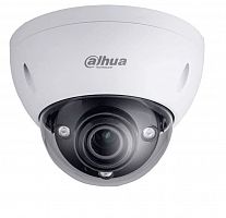 DH-IPC-HDBW5421EP-Z, уличная купольная 4 МП IP-видеокамера Dahua (2,7-12 мм) от интернет магазина Комплексные Системы Безопасности