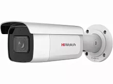 IPC-B682-G2/ZS (2.8-12mm) HiWatch от интернет магазина Комплексные Системы Безопасности