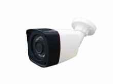 AHD-B1.0 уличная AHD камера, 720p, f=3.6мм от интернет магазина Комплексные Системы Безопасности