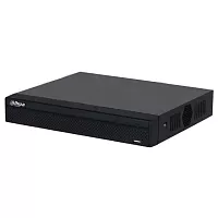 DHI-NVR2116HS-4KS3 Dahua от интернет магазина Комплексные Системы Безопасности
