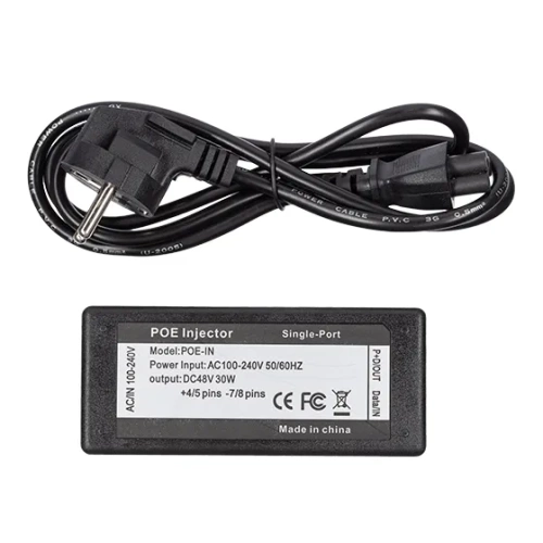 AT-A-PI1 ATIX фото 2