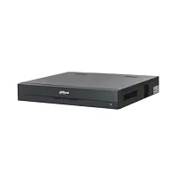 DHI-NVR5432-EI2 Dahua от интернет магазина Комплексные Системы Безопасности