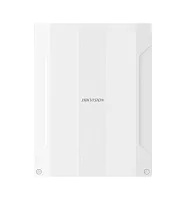 DS-PWA96-M2H-WE(RU)