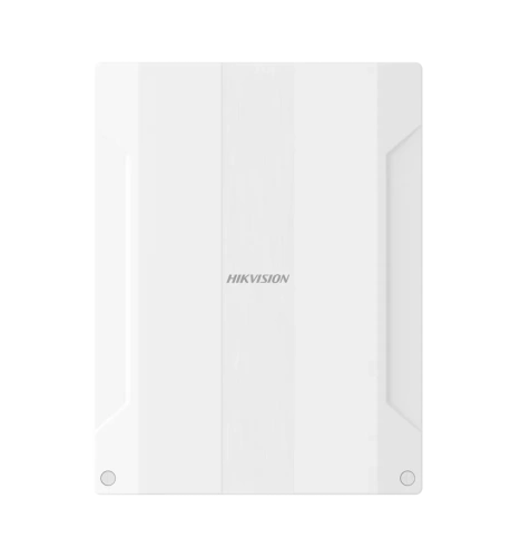 DS-PWA96-M2H-WE(RU)