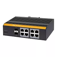 AT-NS-8GP-2GS/I-240 (F) Atix