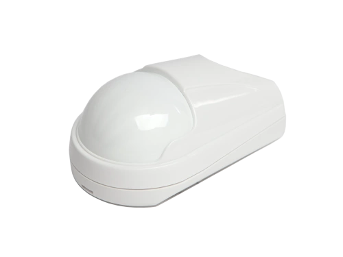 СН-ИК-Мини инфракрасный датчик Си-Норд фото 2