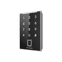 DS-K1109EKFB Hikvision