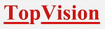 TopVision