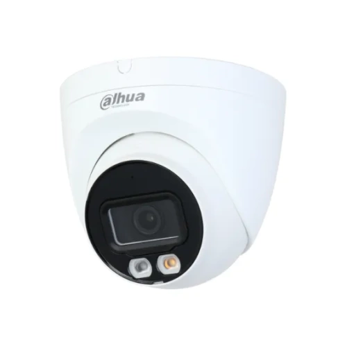 DH-IPC-HDW2249TP-S-IL-0360B Dahua от интернет магазина Комплексные Системы Безопасности