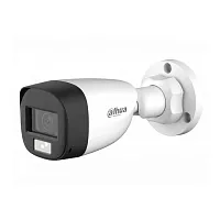 DH-HAC-HFW1209CLP-LED-0280B-S3 Dahua от интернет магазина Комплексные Системы Безопасности