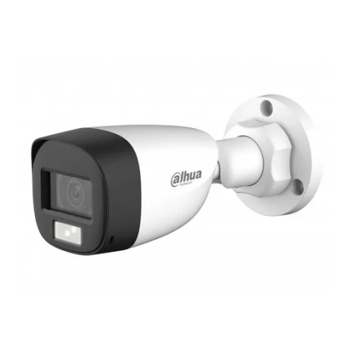 DH-HAC-HFW1209CLP-LED-0280B-S3 Dahua от интернет магазина Комплексные Системы Безопасности
