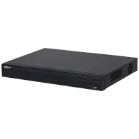 DHI-NVR4208-4KS3 Dahua от интернет магазина Комплексные Системы Безопасности