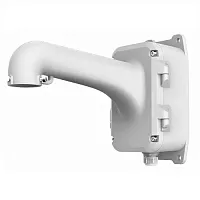 DS-1604ZJ-box Hikvision от интернет магазина Комплексные Системы Безопасности
