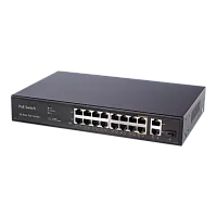 AT-NS-16P2G-1GS-150 (3F) ATIX