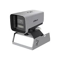 DH-IPC-HFW8449JP-Z-SC Dahua от интернет магазина Комплексные Системы Безопасности