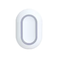 DHI-ARD821-W2(868) AirShield Dahua