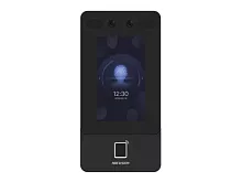 DS-K1T342EFWX Hikvision