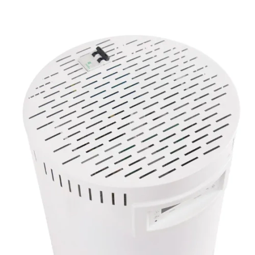 Skat STP 20000 Бастион фото 5