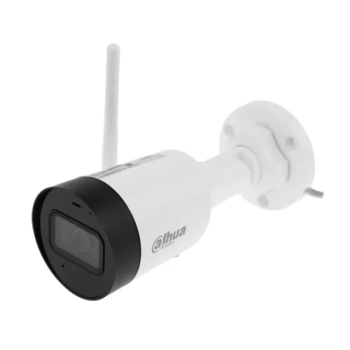 DH-IPC-HFW1430DS1P-SAW-0280B Dahua от интернет магазина Комплексные Системы Безопасности фото 2